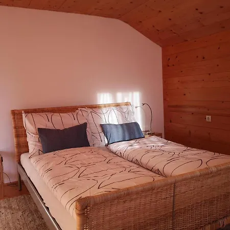 Schmalegg * Hart im Zillertal