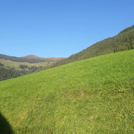 Schmalegg Appartement *